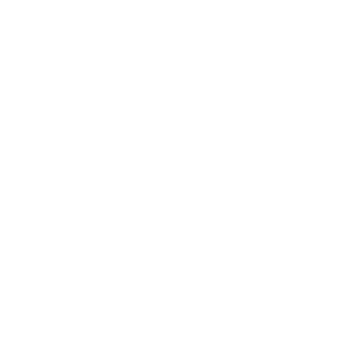 Time Icon