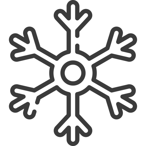 Air Conditioning Icon